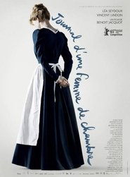 Diary of a Chambermaid en Streaming complet HD