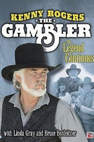 The Gambler Season 3