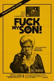Fuck My Son! (2025)