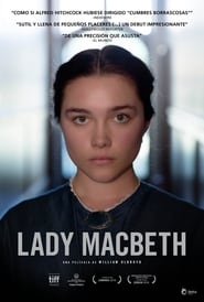 Lady Macbeth Ful Hd Film Izle