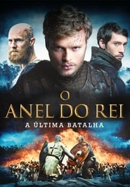 Image O Anel do Rei: A Última Batalha