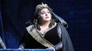 Great Performances at the Met: Semiramide