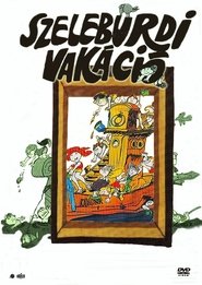 Szeleburdi vakáció in HD Streaming Szeleburdi vakáció Watch and get Download Szeleburdi vakáció in HD Streaming