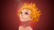 ã¡ãã­ããªã¹