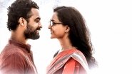 à´à´®à´¿