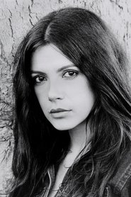 Carole Laure Carole Laure