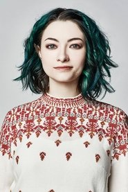 Jodelle Ferland Jodelle Ferland