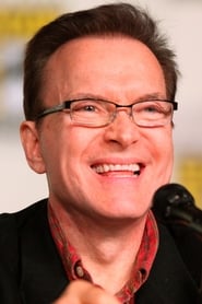 Image Billy West