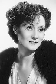 Gloria Holden Gloria Holden