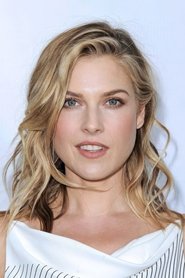 Ali Larter Ali Larter