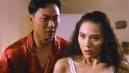 éå¹´å¤§å§¦æ
