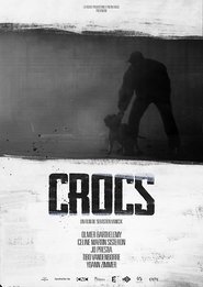 Crocs (2019) Crocs (2019)