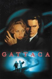 Images posters