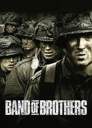 Band of Brothers Band of Brothers