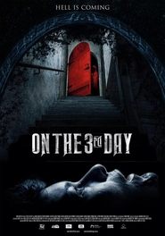 On the Third Day On the Third Day