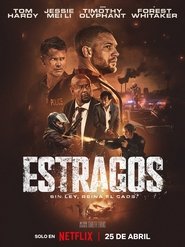 Image Estragos