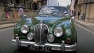 Jaguar Mk2