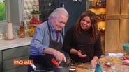 Chef Jacques PÃ©pin Is Sharing His Foolproof Method