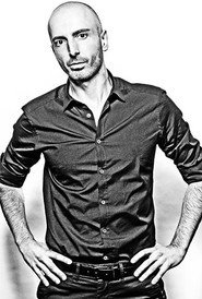 Image Branko Tomovic