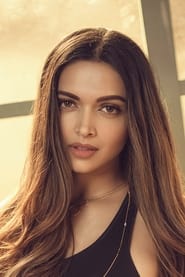 Deepika Padukone