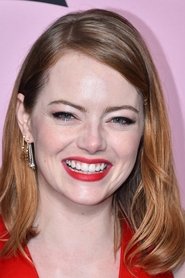 Emma Stone Emma Stone