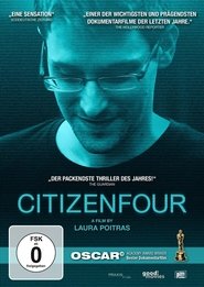 Citizenfour Citizenfour