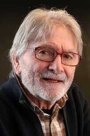 Ladislav Mrkvička Ladislav Mrkvička