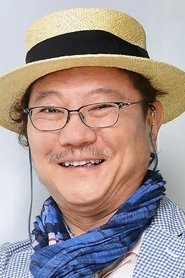 茶風林 茶風林