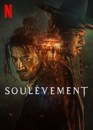 Image Soulèvement