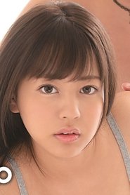 Shion Yumi Shion Yumi