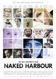 Imagen Naked Harbour