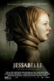 Jessabelle Array