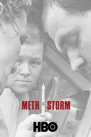 Meth Storm (2017) Meth Storm (2017)