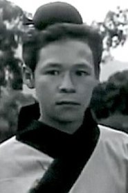 Law Kei Law Kei