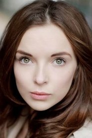 Jodie Comer