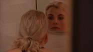 Episode 242