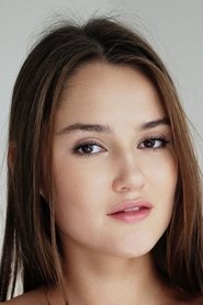 Sonya Blaze Sonya Blaze