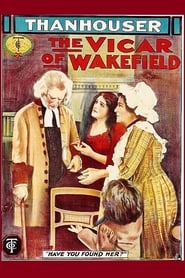 The Vicar of Wakefield Filmes Gratis