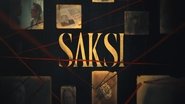 Saksi Season 1