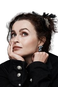 Helena Bonham Carter Helena Bonham Carter