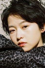 伊藤万理華 伊藤万理華