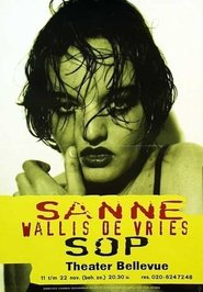 Sanne Wallis de Vries: Sop (1999) Sanne Wallis de Vries: Sop (1999)