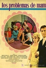 Los problemas de mamá (1970) Los problemas de mamá (1970)