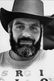 Sergey Dovlatov Sergey Dovlatov