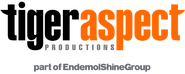 Tiger Aspect Productions