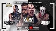 AEW Dark: Elevation #20