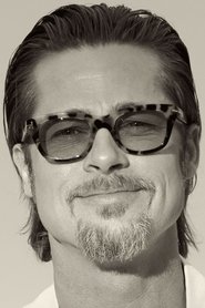 Brad Pitt