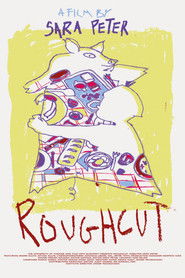 ROUGHCUT