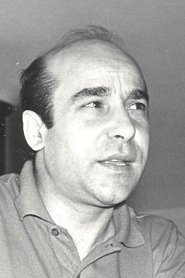 José María Prada José María Prada