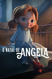 Image O Natal de Angela